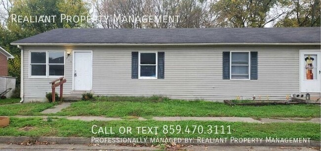 Photo - 215 Green St