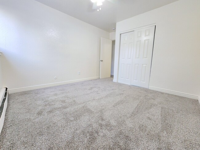 Photo - 6090 Olde Wadsworth Blvd Unit 3