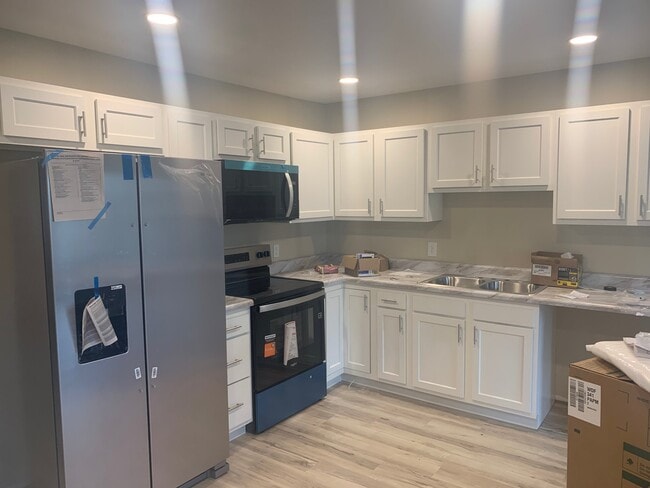 Photo - 91 Gullion Ln