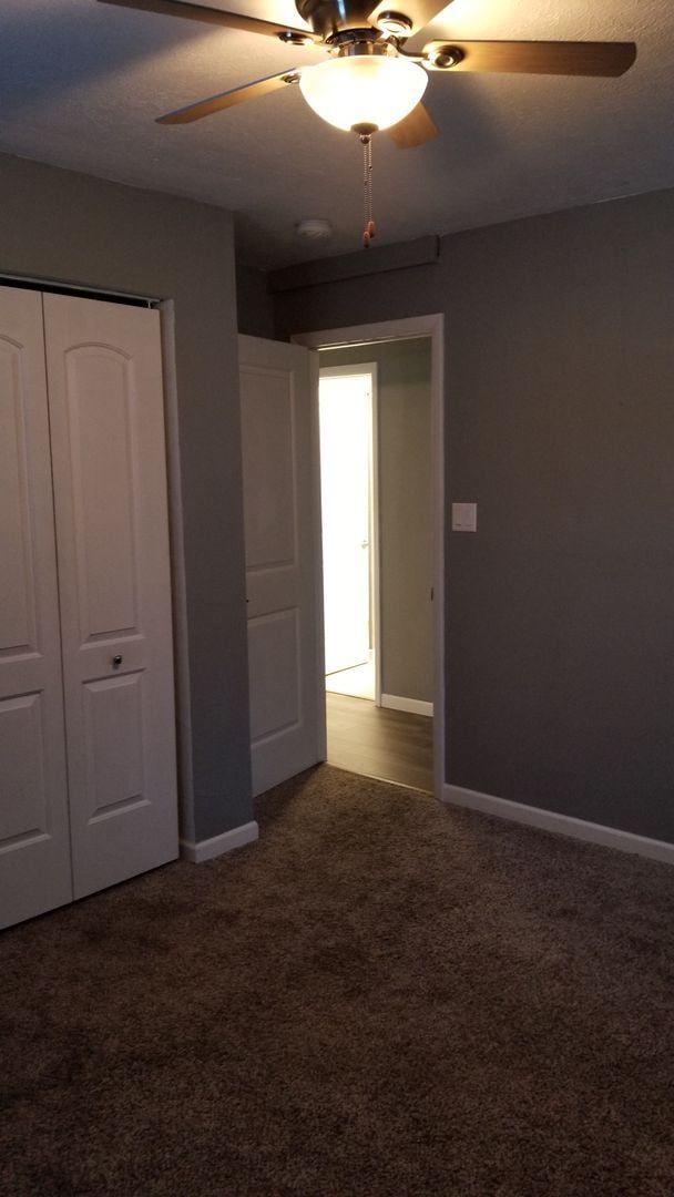 Photo - NE 3 bedroom updated with appliances and garage