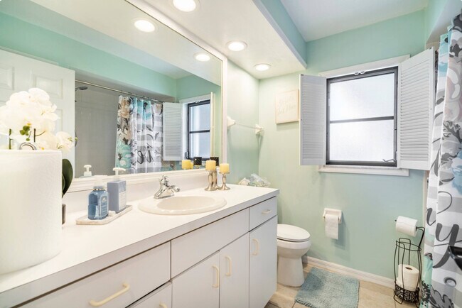 Photo - 424 Delaney St