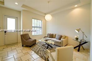 Photo - 8375 NW 51st Terrace