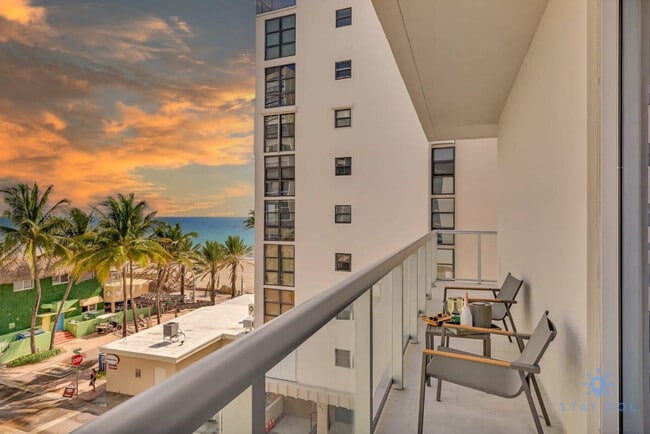 Photo - 777 N Ocean Dr Unidad ID1227298P