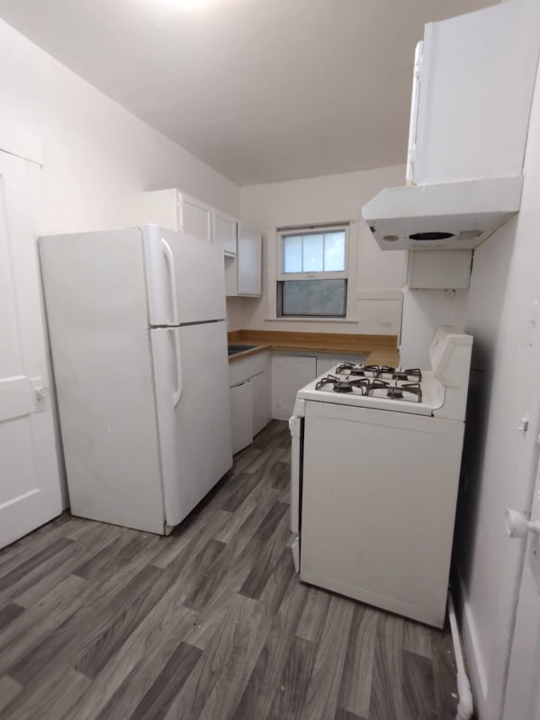 Photo - 265 Percy St Apartment Unit 2N