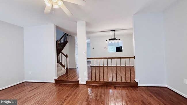 Photo - 13042 Hunterbrook Dr