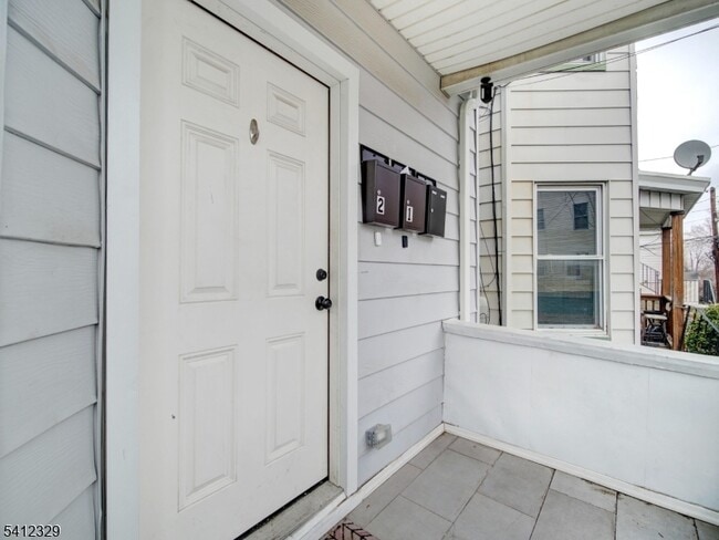 Photo - 209 N 4th St