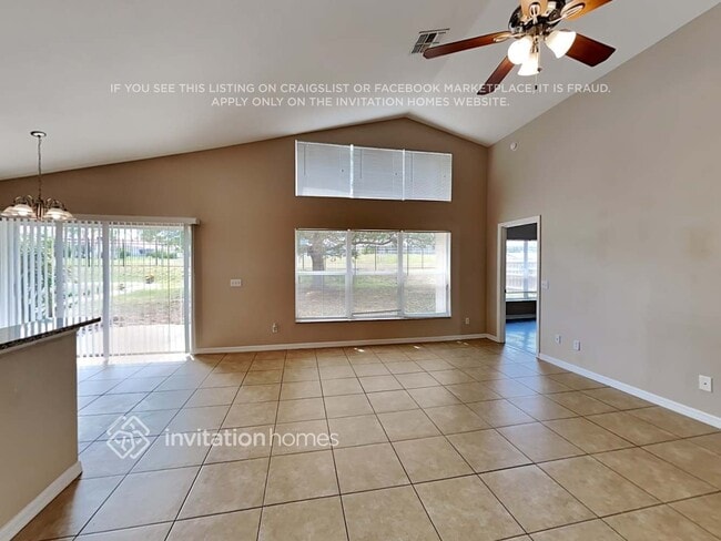 Photo - 723 Berwick Dr
