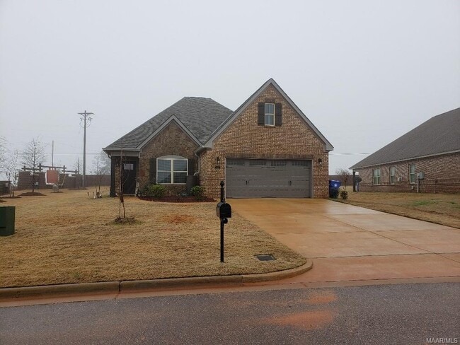 Photo - 972 Wheat Ridge Dr