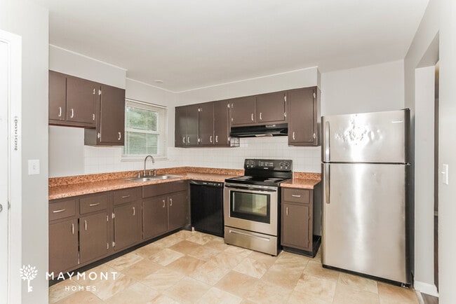 Photo - 5326 Delhill Dr