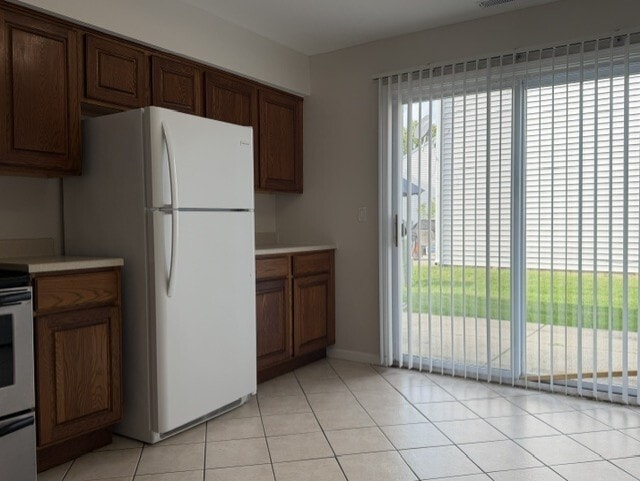 Photo - 1235 Marywood Ct