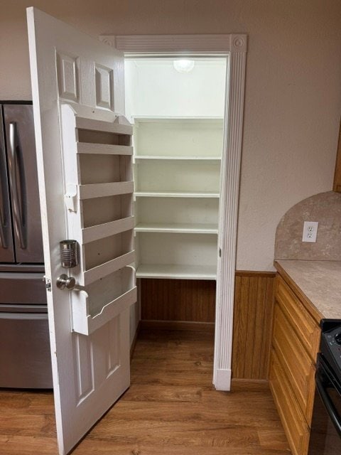 Photo - 1080 Turner Dr