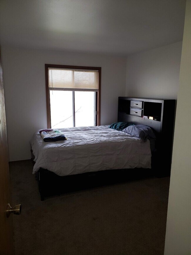 Photo - 1601 N Freedom Rd Unidad 4