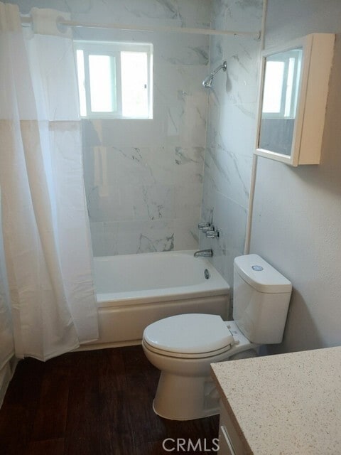 Photo - 1935 W Linden St