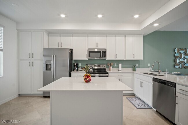 Photo - 15285 Grn Acrs Ave Unit 434