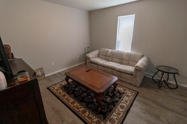 Photo - 204 Wheaton Ct