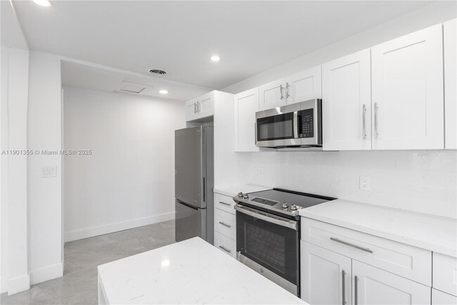 Photo - 2320 NW 55th St