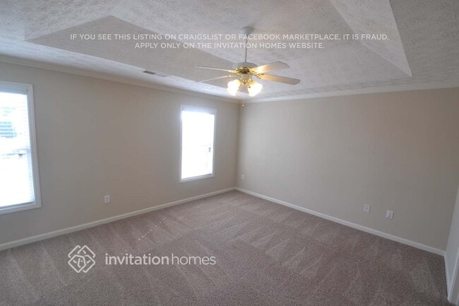 Photo - 1427 Webb Creek Cir