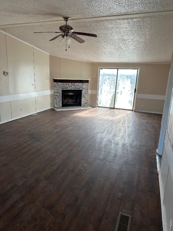 Photo - 155 Bedrock Trail Rd