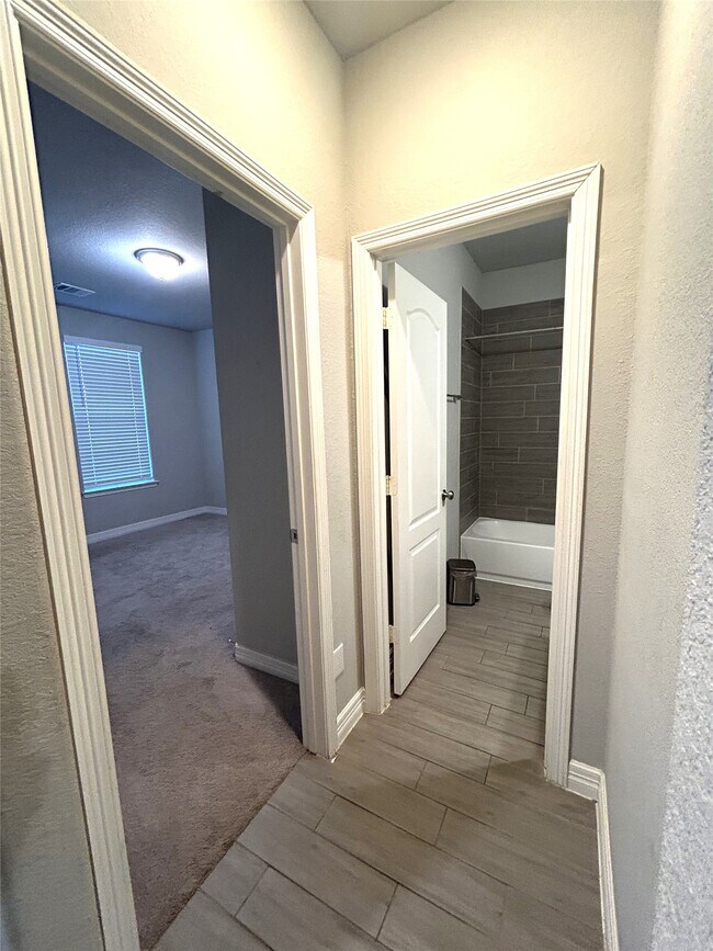 Photo - 119 Buttonwood Ct