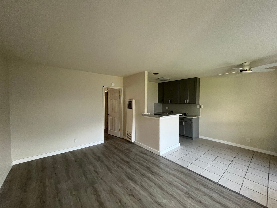 Photo - 207 S Lillie Ave (Fullerton, CA)