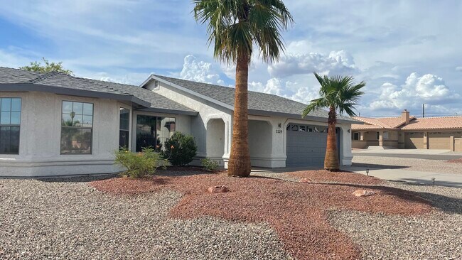 Photo - 3229 Jamaica Blvd S