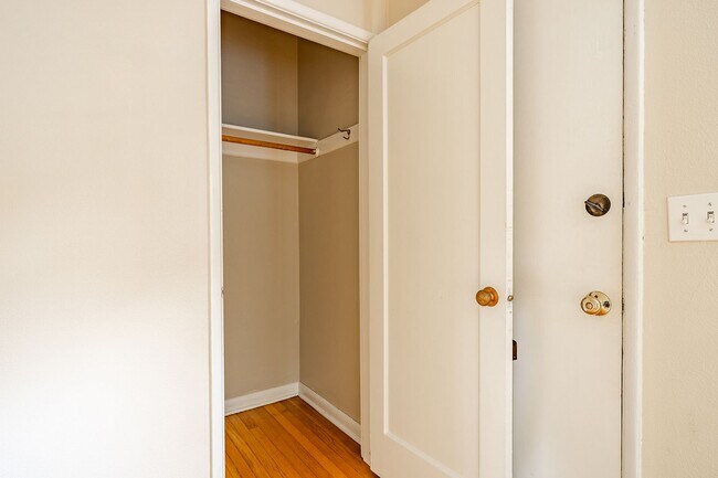 Photo - Boylston Court