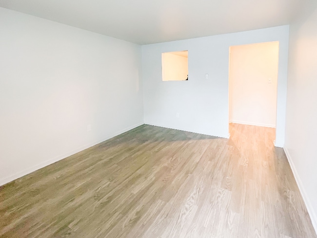Photo - 3914 Pleasant Ave Unit 2