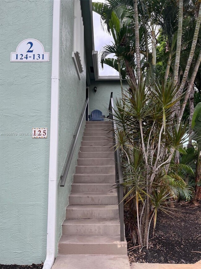 Photo - 125 Waterside Dr Unidad 125