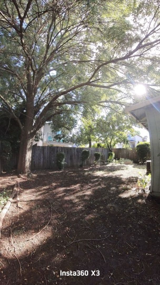 Photo - 1546-1548 Skyhawk Ridge