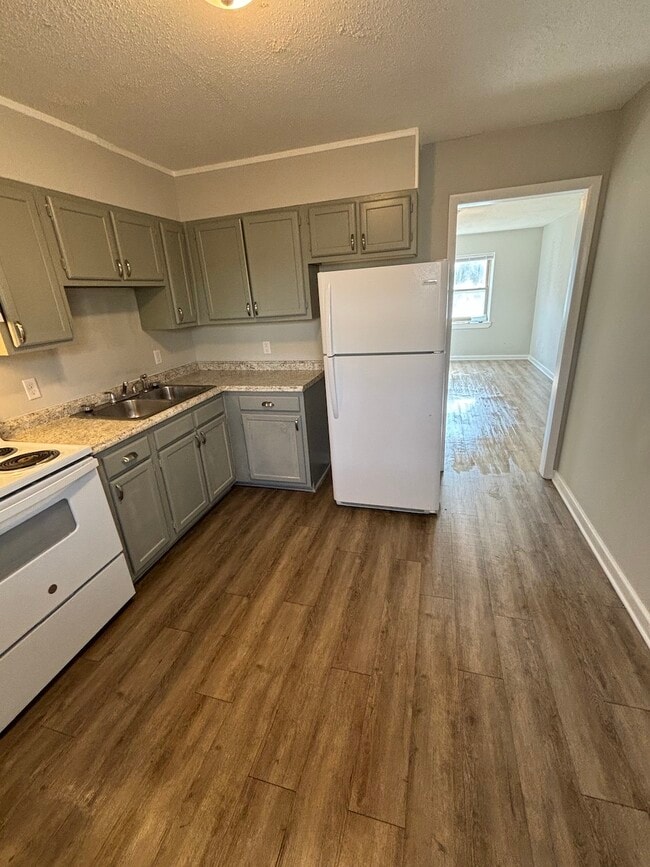 Photo - 409 Sykes Ave Unit 409-A