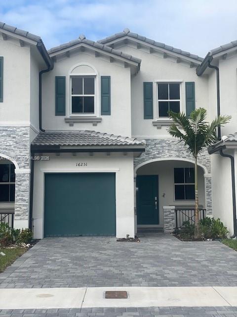 Photo - 16251 SW 289th St Unit 16251