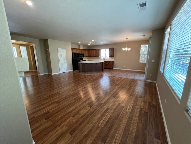 Photo - 7827 Morgan Pointe Cir
