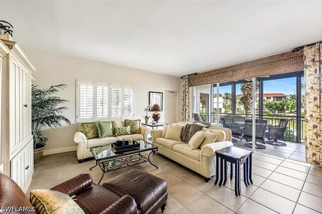 Photo - 2216 Gulf Shore Blvd N Unit R3