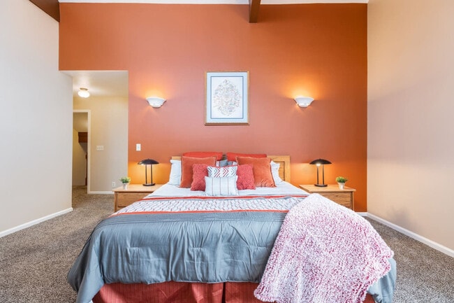 Photo - 7430 S Wasatch Blvd Unit SI ID1597584P