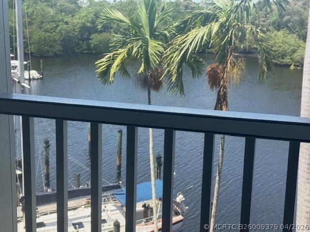 Photo - 1319 E Hillsboro Blvd Unit 412