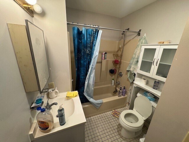 Photo - 57 Pleasant St Apartment Unit 5