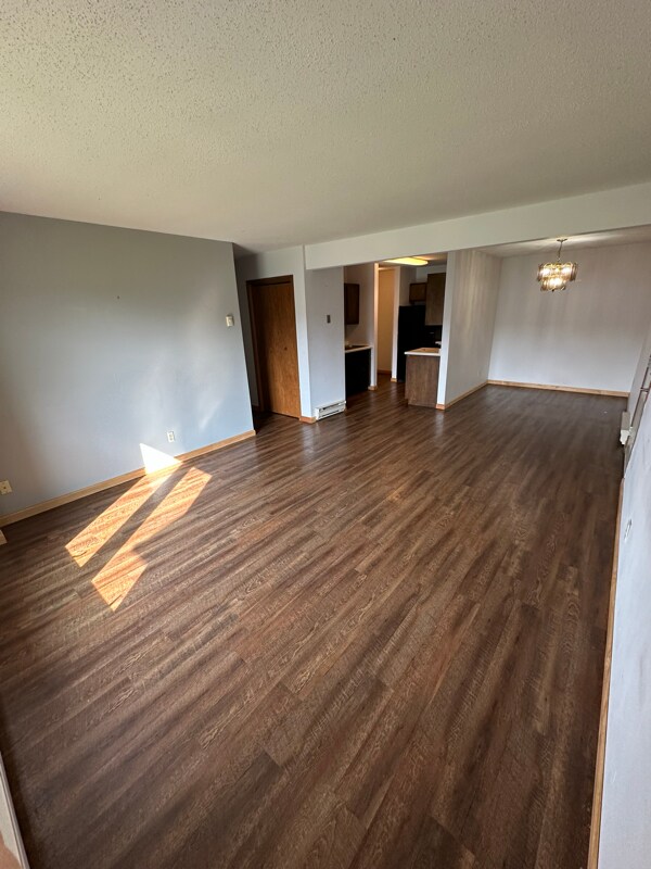 103 Cottonwood Ave N Unidad 7