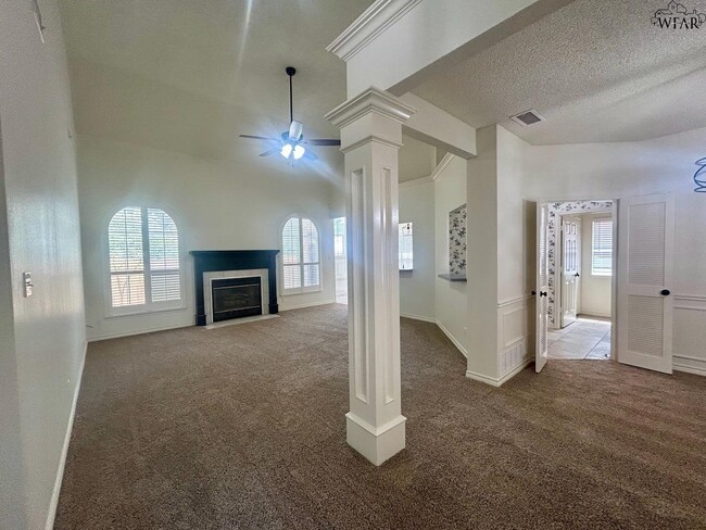 Photo - 2820 Judson Cir