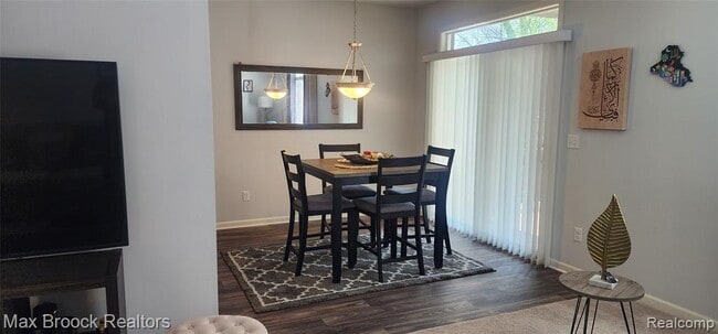Photo - 29574 Woodpark Cir