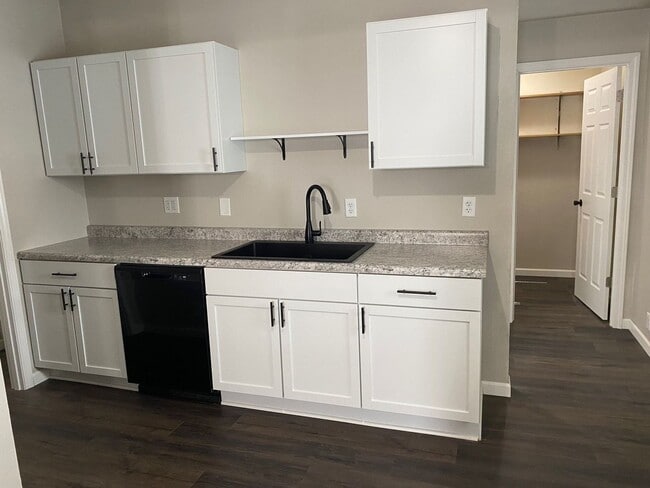 Photo - 500 Pier St Unit Lower