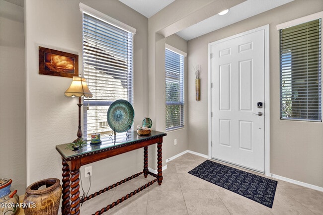 Photo - 13075 W Desert Vista Trail