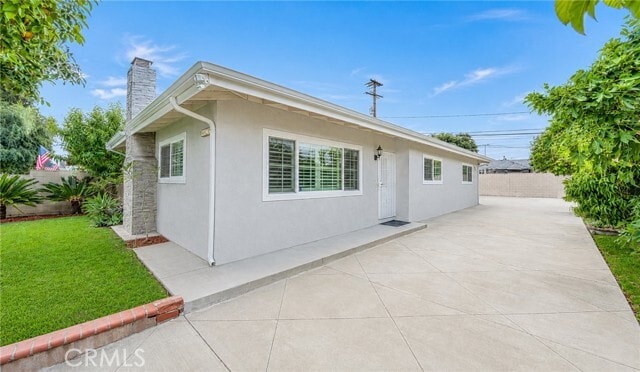 Photo - 4361 Los Serranos Blvd