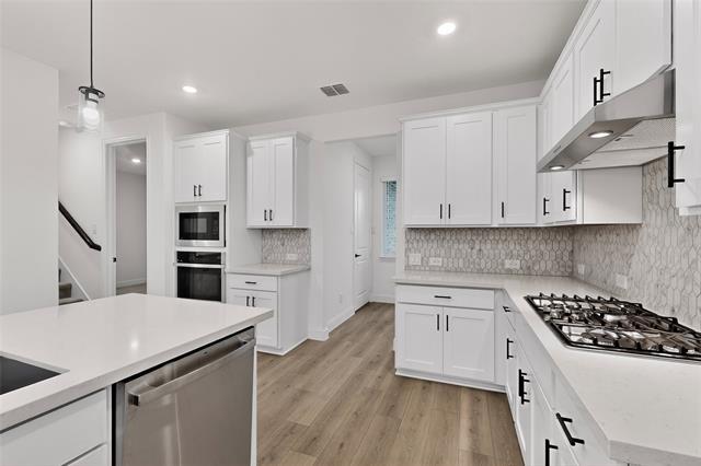 Photo - 1140 Beautyberry Ln