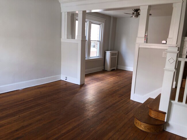 Photo - Lovely 3BR House Available for Rent