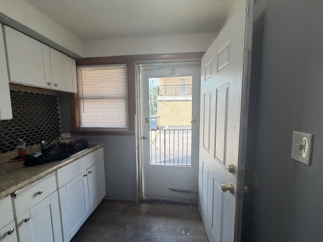11908 Gregory St