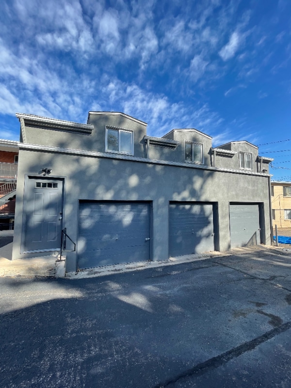 Photo - 10765 W 7th Pl Unit 2