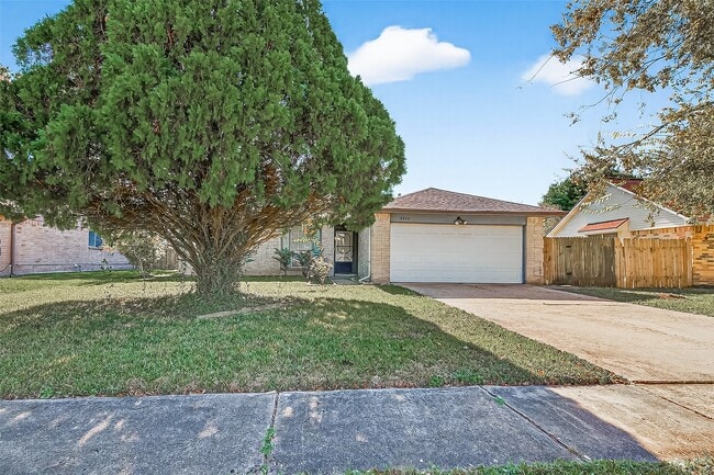 Photo - 2803 Fir Crest Ct