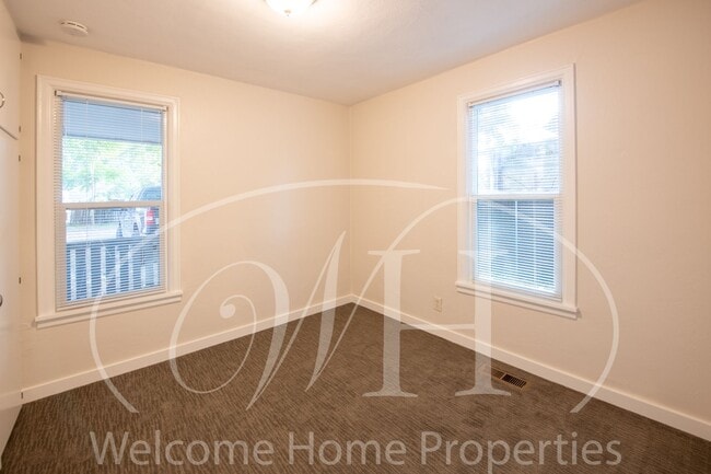 Photo - 634 Locust St Unit 634 Locust Street