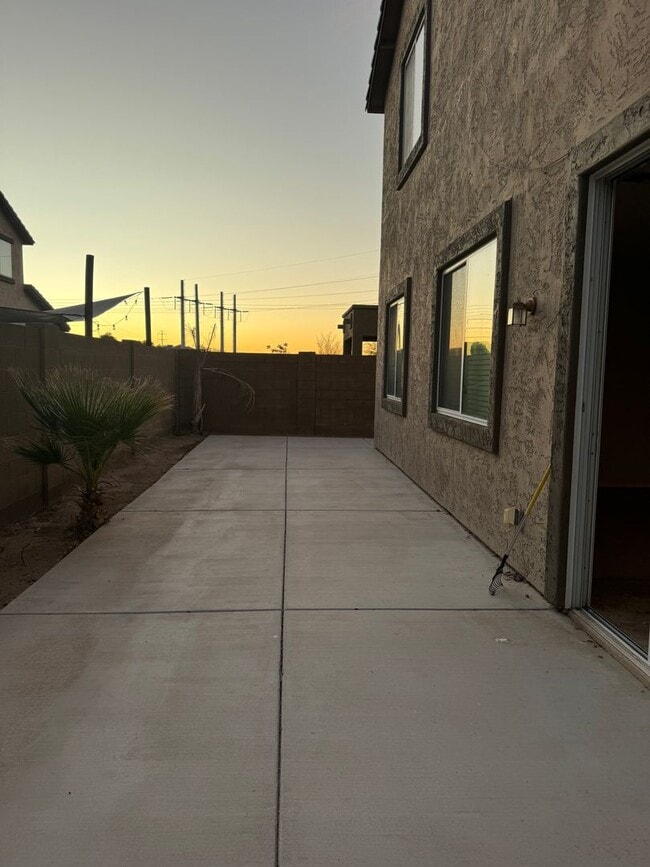 Photo - 4839 W Dunbar Dr