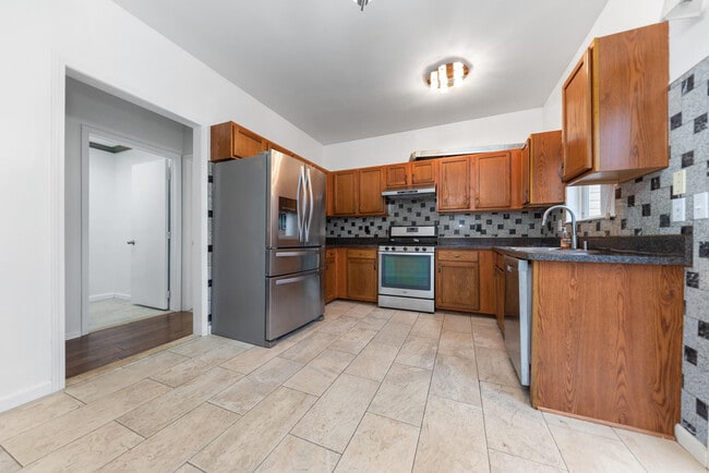 Photo - 38391 Churchill Ln